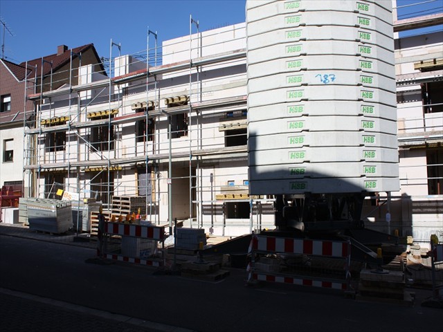 Kreutzbergstrasse