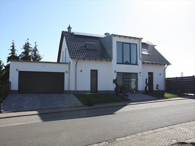 Ludwigstrasse