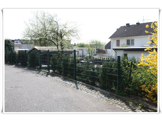 VK Ahornweg