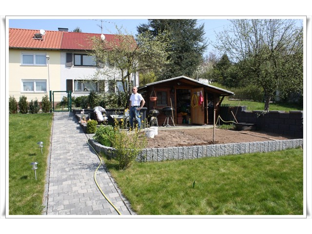 VK Ahornweg