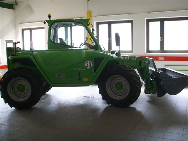 Fuhrpark